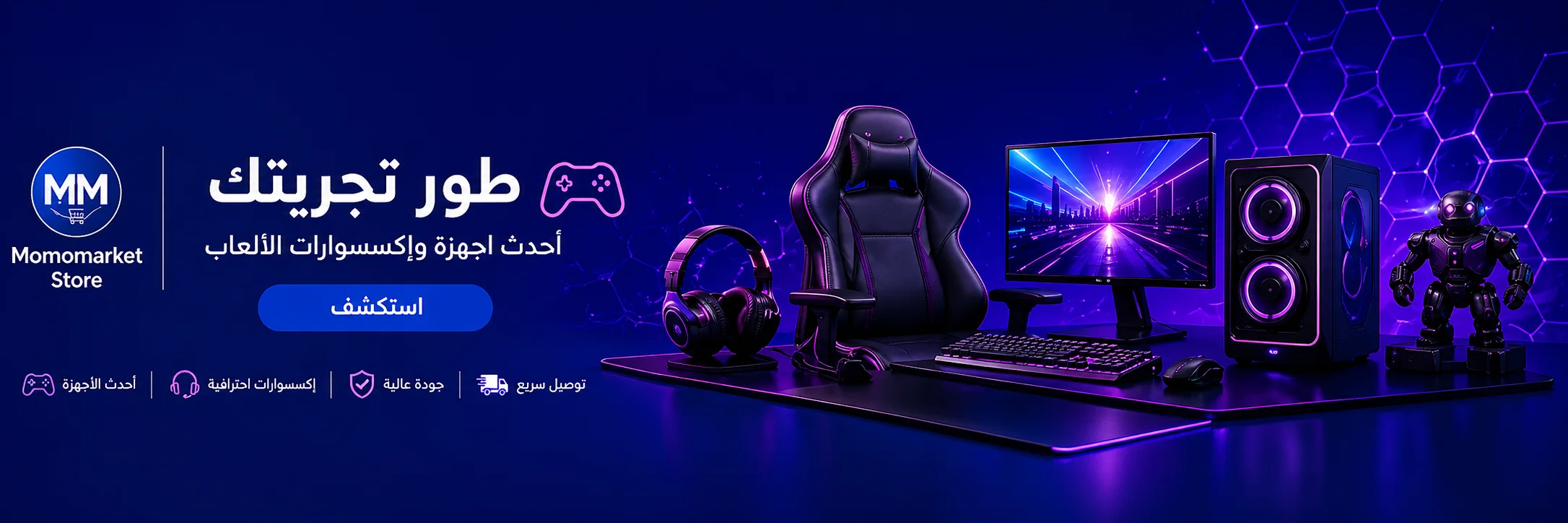 slider-image