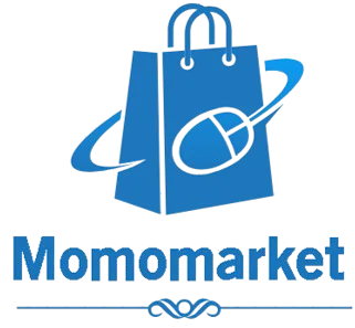 Momomarket