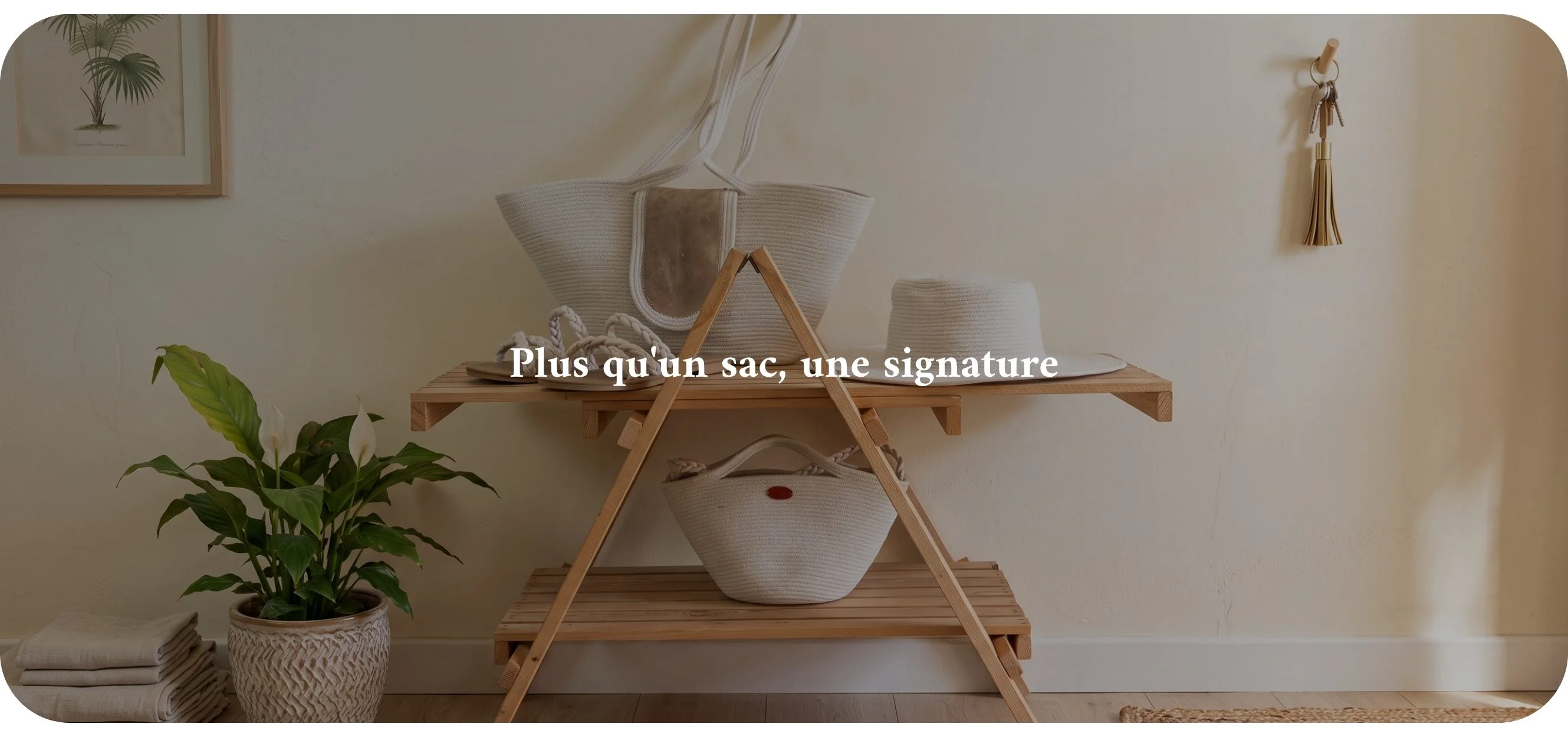 slider-image