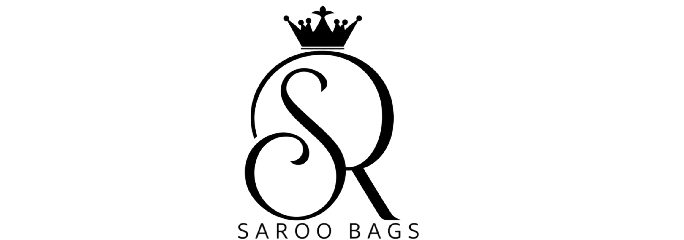 Saroo Bags