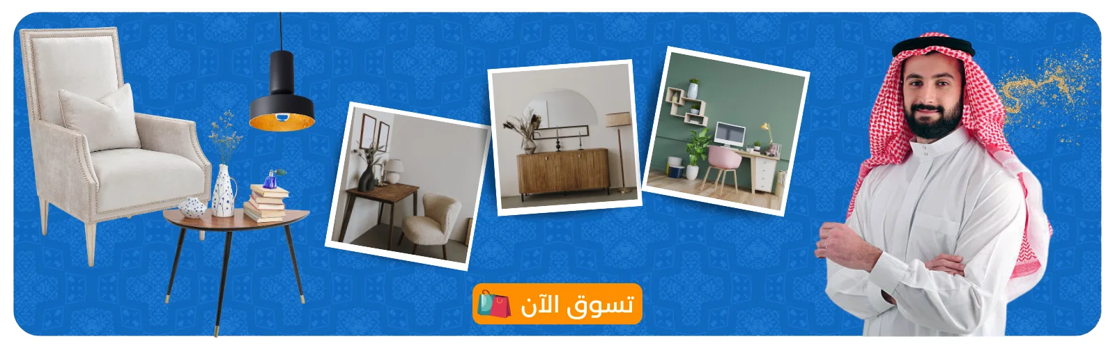 slider-image