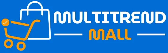 MultiTrendMall