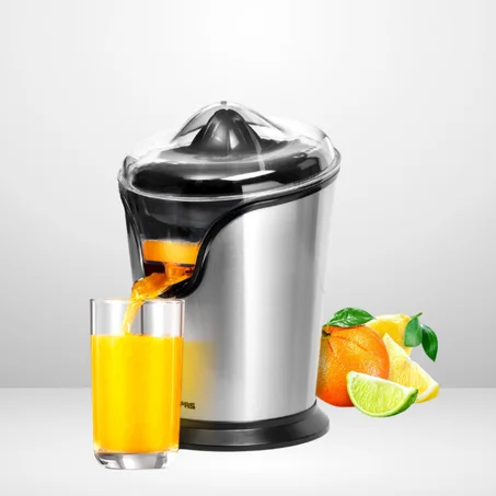 Exemple