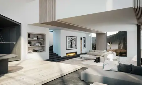 مستلزمات المنزل و المطبخ