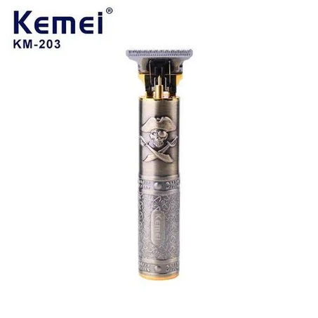 ماكينات الحلاقة