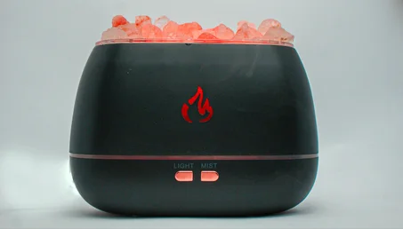 بخارة الجمر الاكثر طلبا