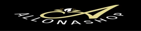 ALLONAshop