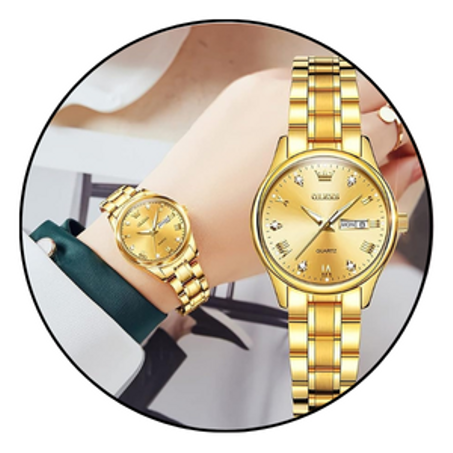 أكسيسوارات