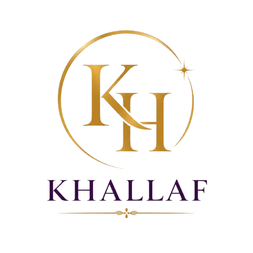 khalaf-market