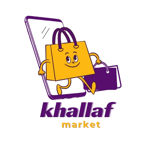 khalaf-market