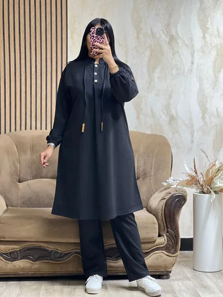 أونصومبل مونطوني