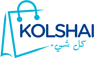 kolshai