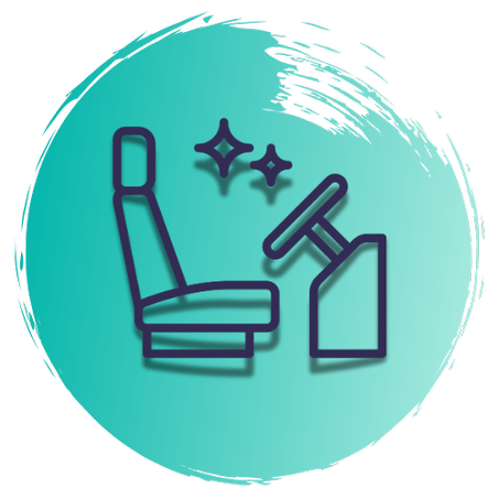 منتجات السيارات