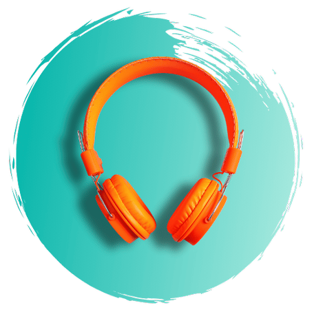 الكترونيات و الاكسسوارات