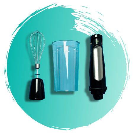 المطبخ و المنزل