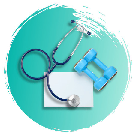 الصحة و الجمال