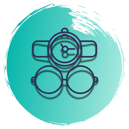 الكترونيات و الاكسسوارات