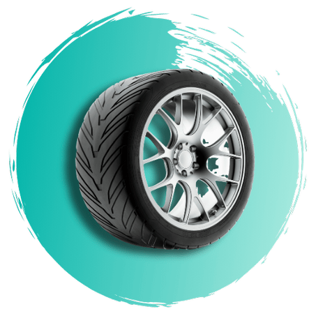 منتجات السيارات