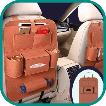 حقيبة ظهر كرسي متعددة الوظائف