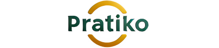 Pratiko