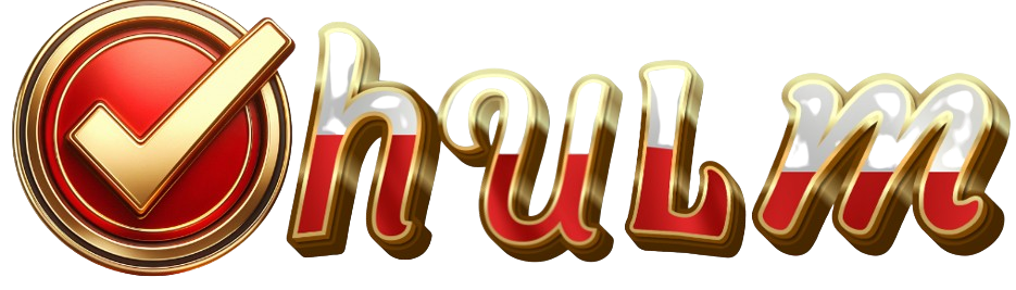 حلم