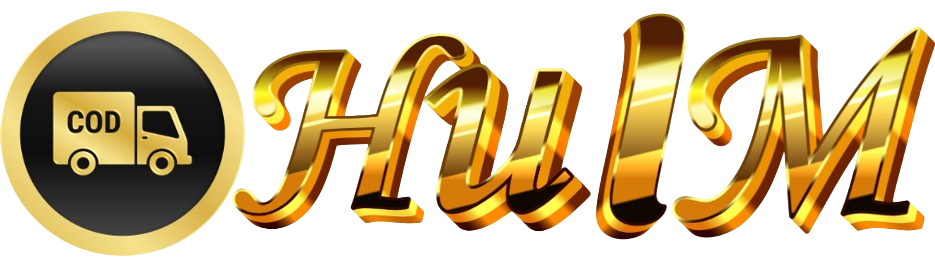 حلم