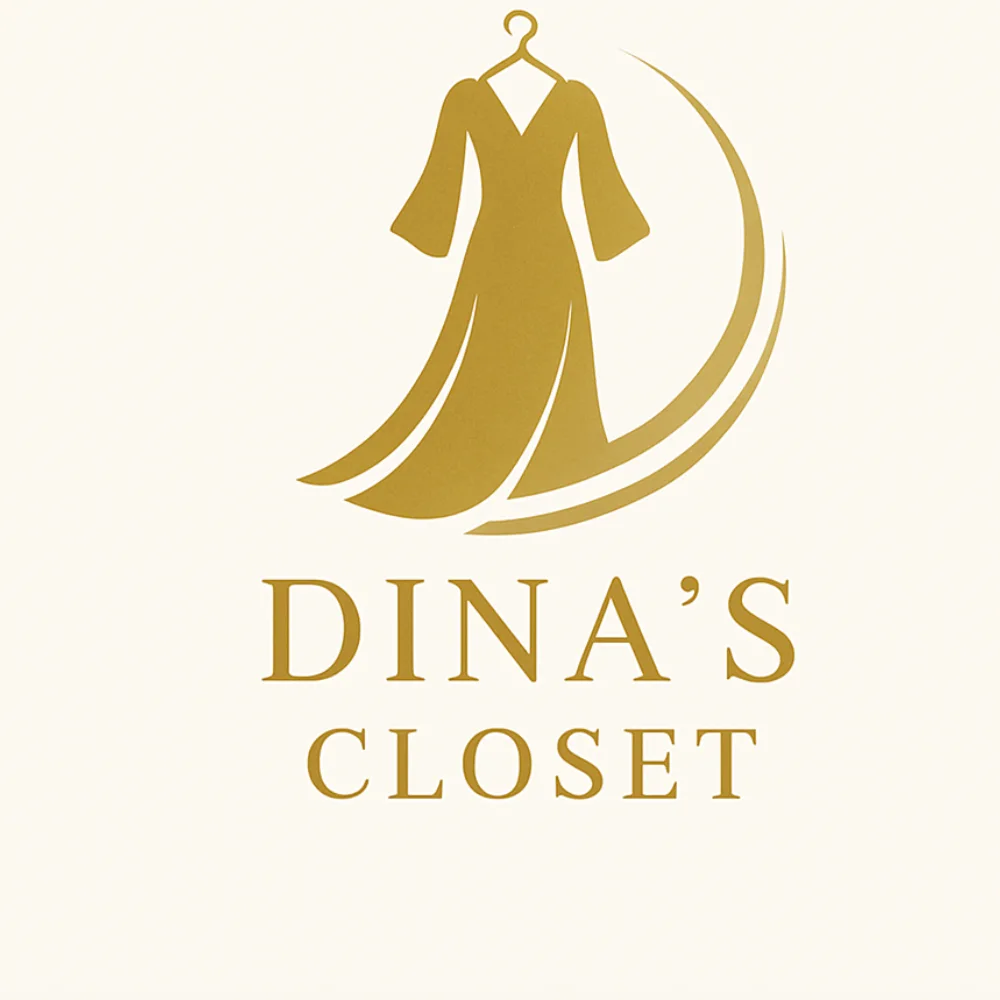 Dinacloset