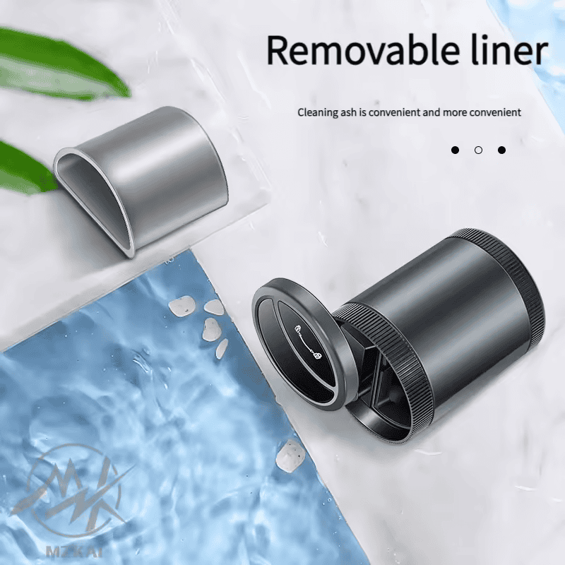 stores/d873484b672e82a82721b5bfd5b8a2d0/products/05RJK2AHOvt9NcBkrxIwr3K0SURVS6TvVXuqq75T.png