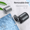 stores/d873484b672e82a82721b5bfd5b8a2d0/products/05RJK2AHOvt9NcBkrxIwr3K0SURVS6TvVXuqq75T.png