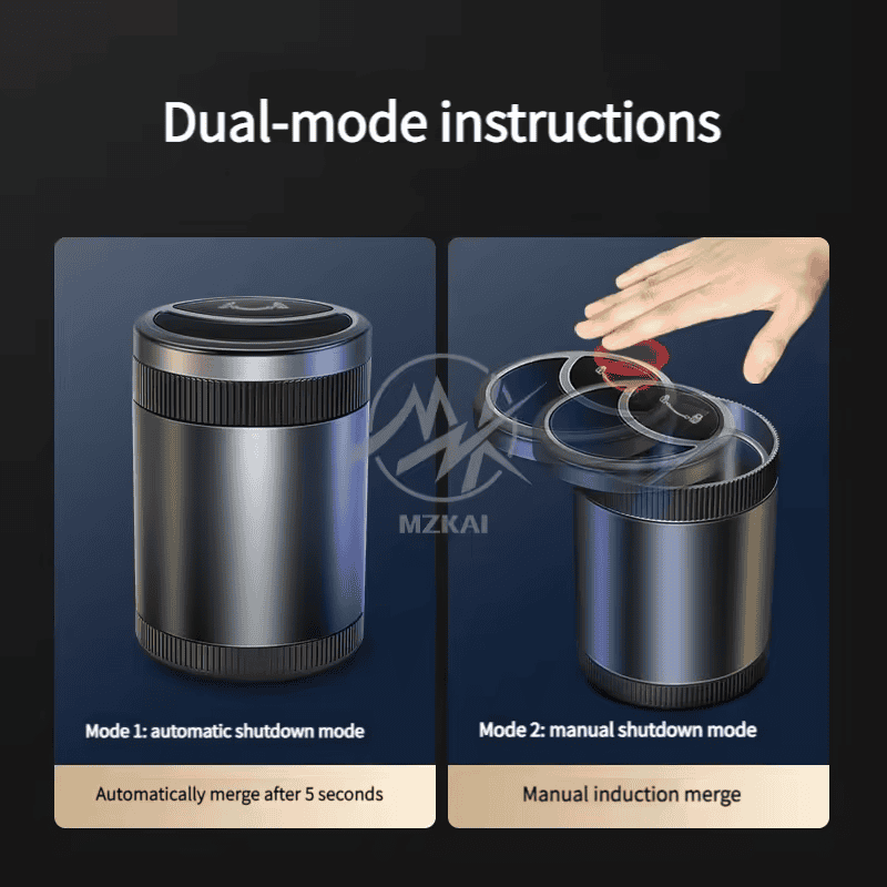 stores/d873484b672e82a82721b5bfd5b8a2d0/products/8GmBVx3V6GBWRC0RPIIuuRpplXjqgiZhUJffgcLq.png