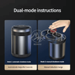 stores/d873484b672e82a82721b5bfd5b8a2d0/products/8GmBVx3V6GBWRC0RPIIuuRpplXjqgiZhUJffgcLq.png