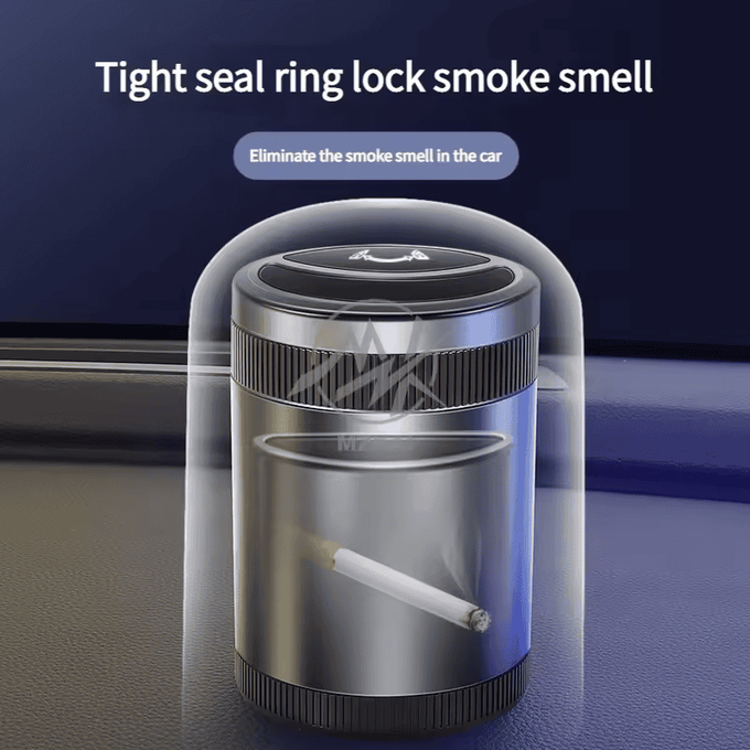 stores/d873484b672e82a82721b5bfd5b8a2d0/products/LJGoynAkAChbZMnUQqxPD396YmYNMZWJeQGZQlw8.png