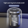 stores/d873484b672e82a82721b5bfd5b8a2d0/products/LJGoynAkAChbZMnUQqxPD396YmYNMZWJeQGZQlw8.png