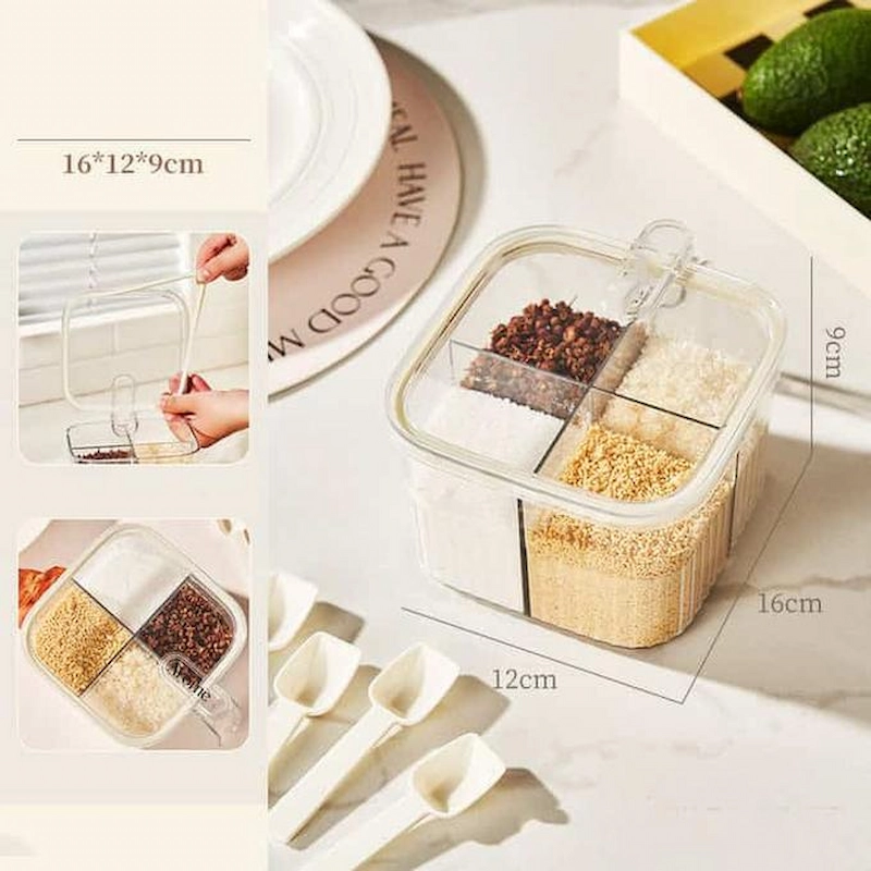 stores/d873484b672e82a82721b5bfd5b8a2d0/products/bhEyOF0Cyk3lWlu8X64s26URCBfFwqUu1GDhaFj8.webp