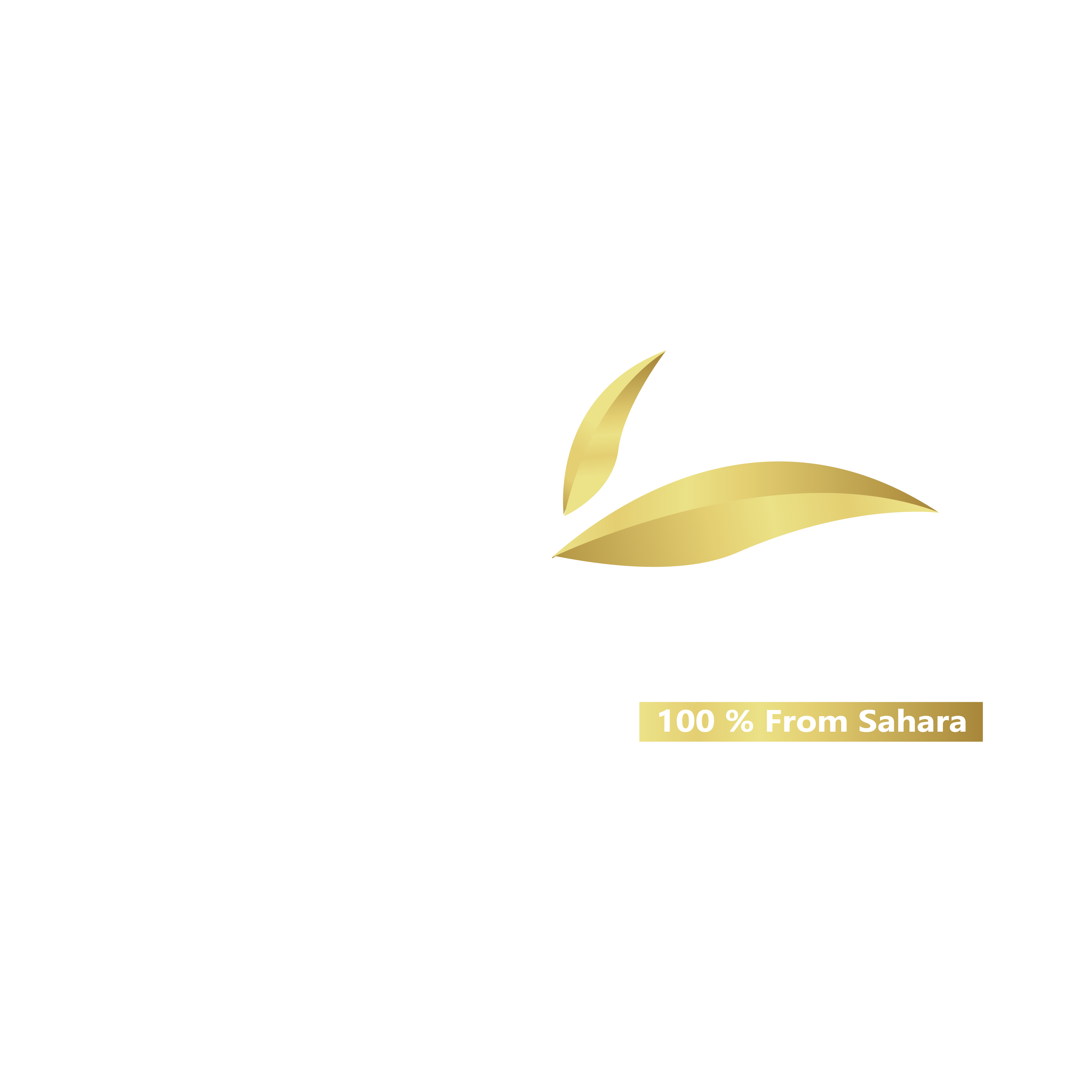 Bio-fatimatou