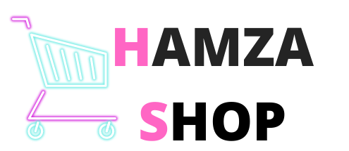 Hamzashop