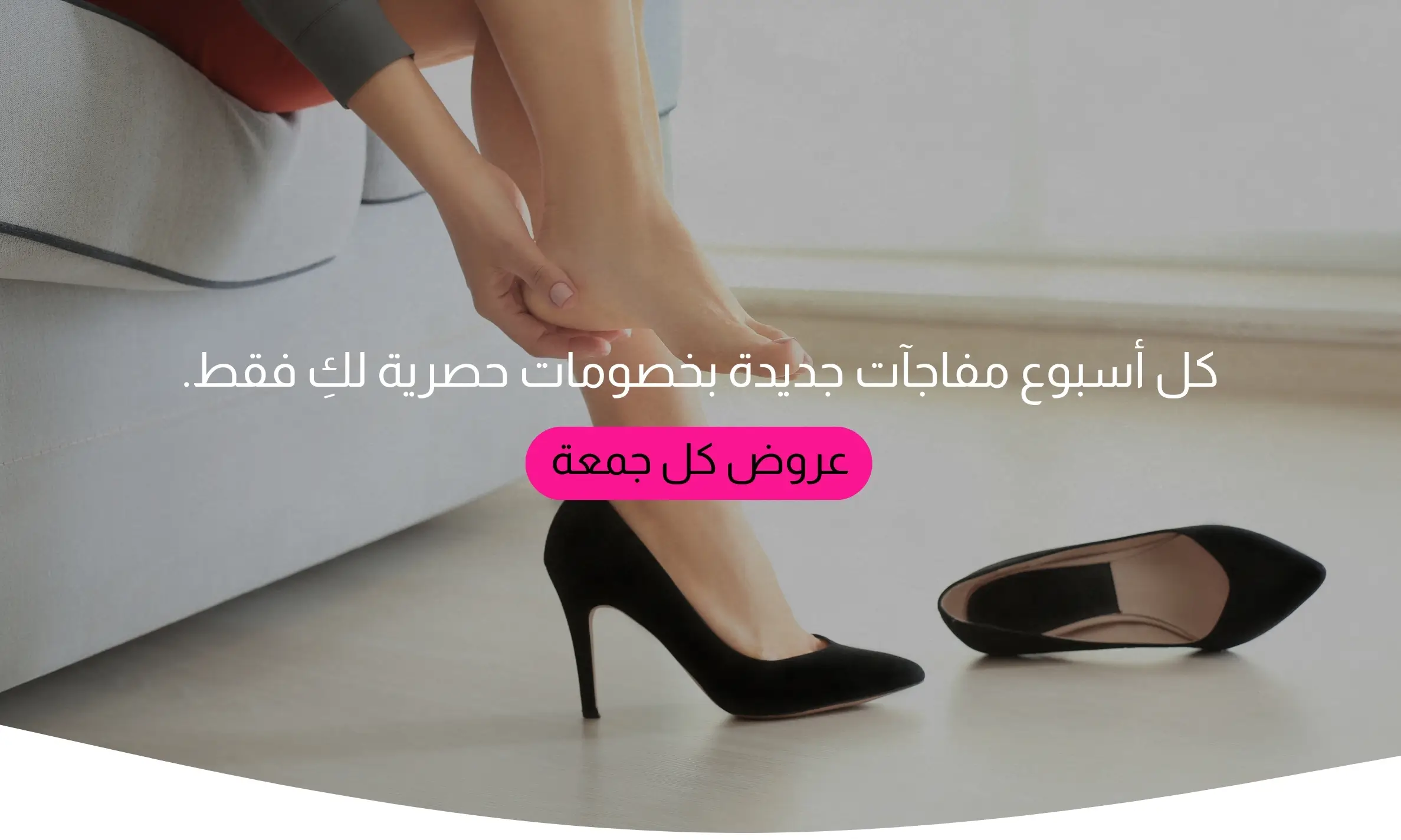 slider-image