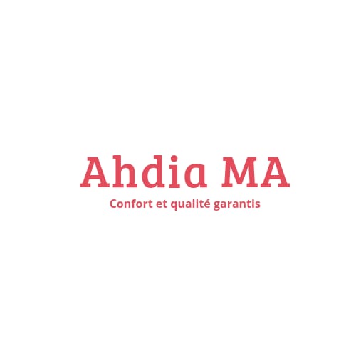 ahddia