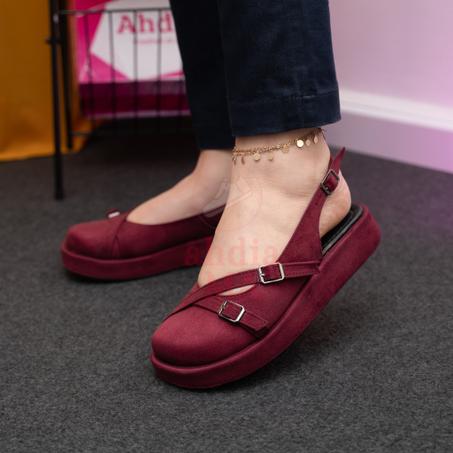 صندالة دان من النوع الممتاز