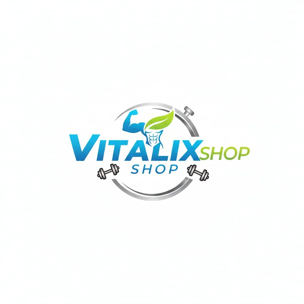 Vitalixshop7770