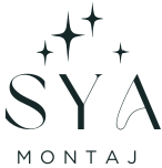 SYA Montaj