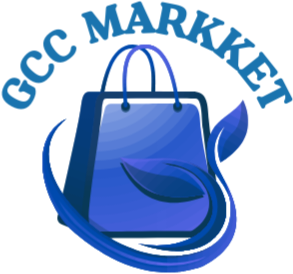 gccmarkket