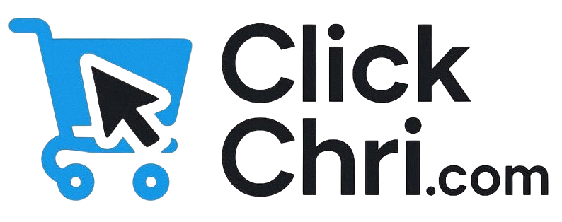 ClickChri
