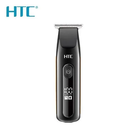 ماكينة الحلاقة الاحترافية اللاسلكية HTC