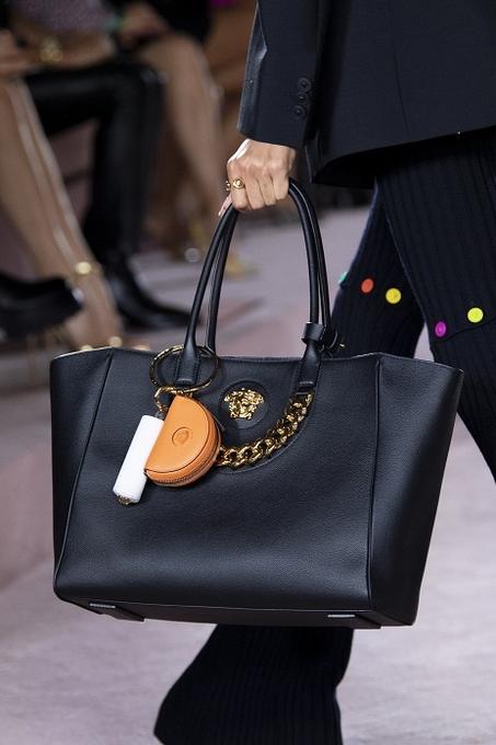 صنف الحقائب