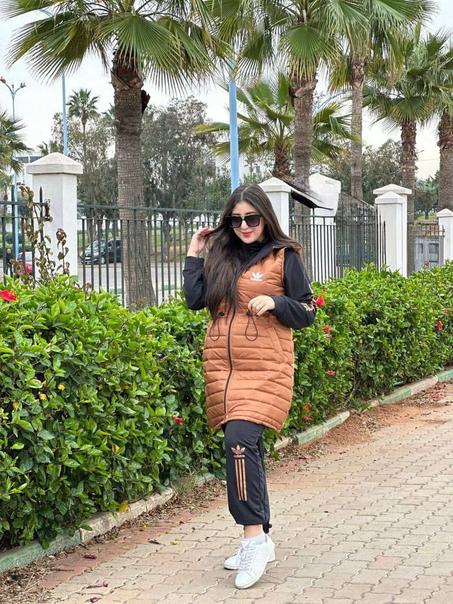 سورفيط مونطوني  3بياس  بجيلي ماطلاسي