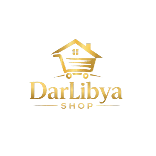 DarLibya Shop