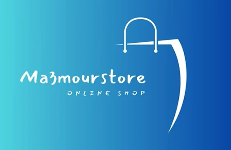ma3mourstor.store