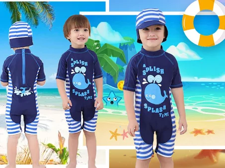 maillot de bain