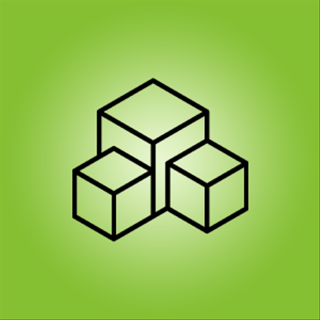 كل المنتجات